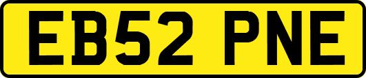 EB52PNE