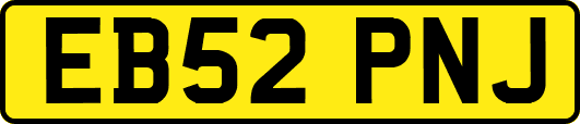 EB52PNJ