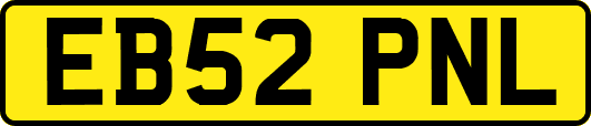 EB52PNL