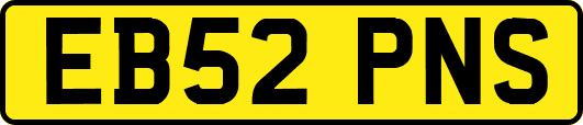 EB52PNS