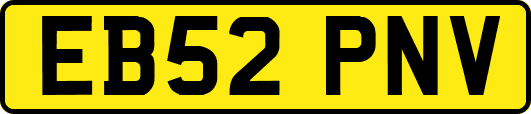 EB52PNV