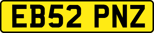EB52PNZ