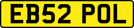 EB52POL