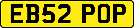 EB52POP
