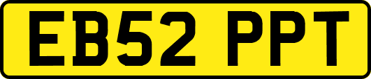 EB52PPT