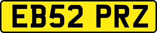 EB52PRZ