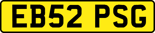 EB52PSG