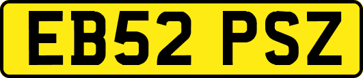 EB52PSZ