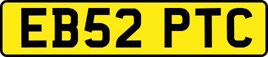 EB52PTC
