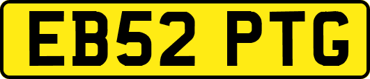 EB52PTG