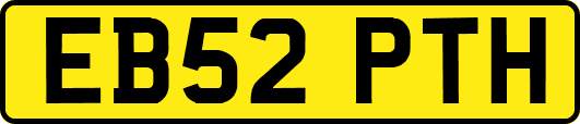 EB52PTH