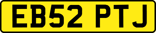 EB52PTJ