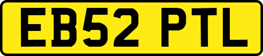 EB52PTL