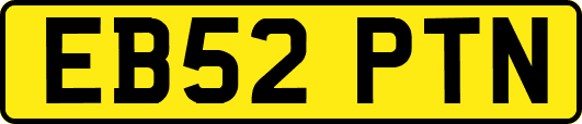 EB52PTN