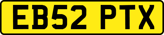 EB52PTX