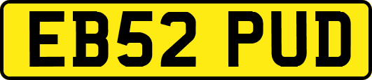 EB52PUD