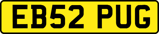 EB52PUG