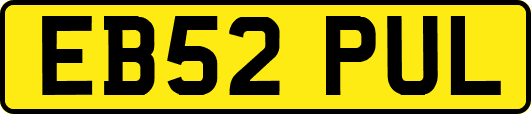 EB52PUL