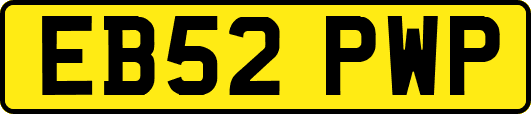 EB52PWP