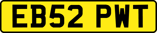 EB52PWT