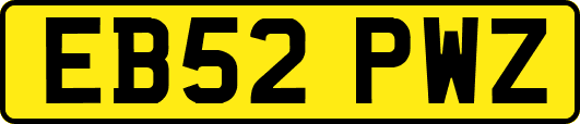 EB52PWZ