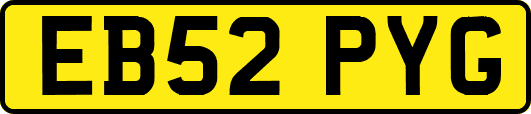 EB52PYG