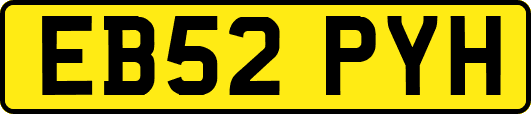 EB52PYH