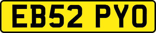EB52PYO
