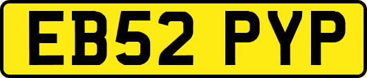 EB52PYP