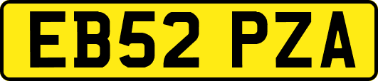 EB52PZA