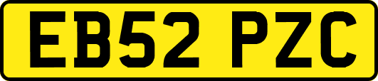 EB52PZC