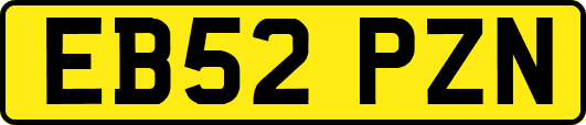EB52PZN