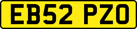 EB52PZO