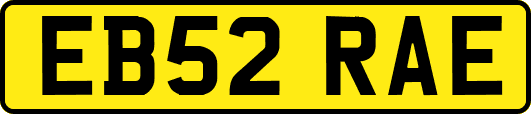 EB52RAE