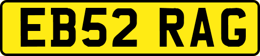 EB52RAG