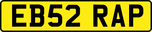 EB52RAP