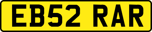 EB52RAR