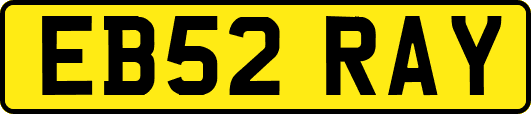 EB52RAY