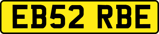 EB52RBE