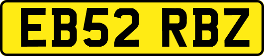 EB52RBZ