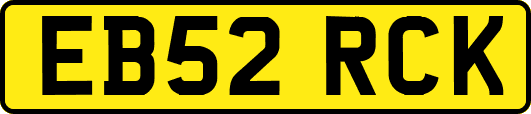 EB52RCK