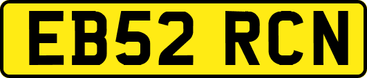 EB52RCN