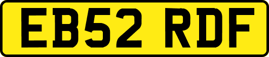 EB52RDF