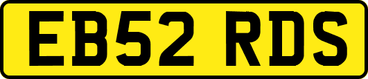 EB52RDS