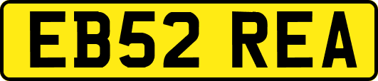 EB52REA