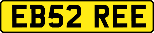 EB52REE