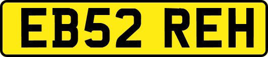 EB52REH