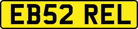 EB52REL