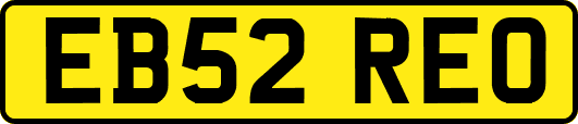 EB52REO