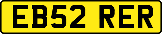 EB52RER